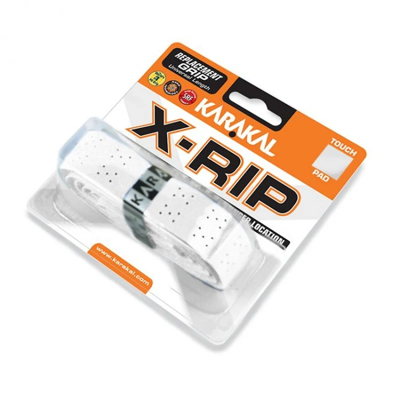 X-Rip Grip