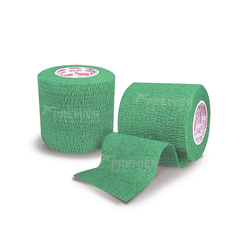 PST Pro Wrap (5cm x 4.5m)