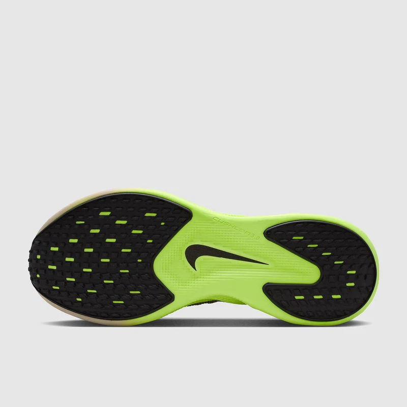Nike Sportswear Ava X