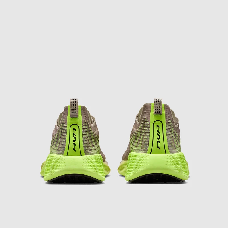 Nike Sportswear Ava X