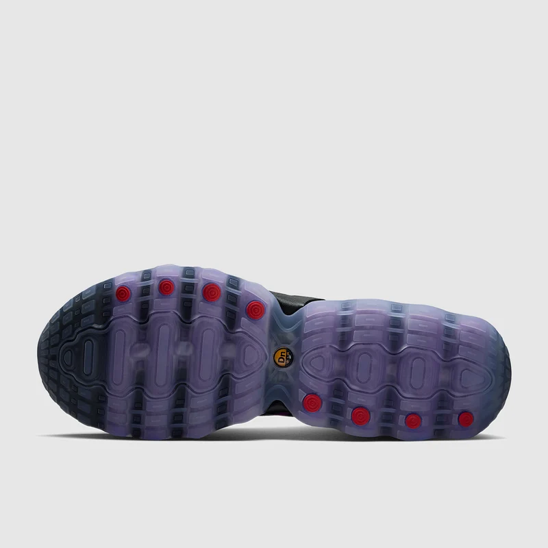 Nike Sportswear Air Max DN8 NRG