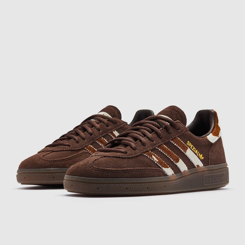 adidas Originals Damen Handball Spezial