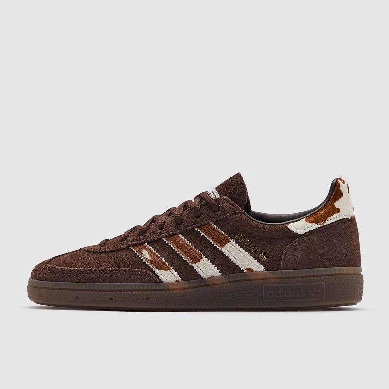adidas Originals Damen Handball Spezial