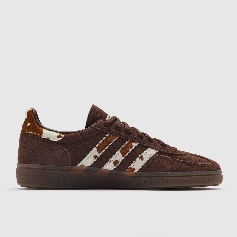 adidas Originals Damen Handball Spezial