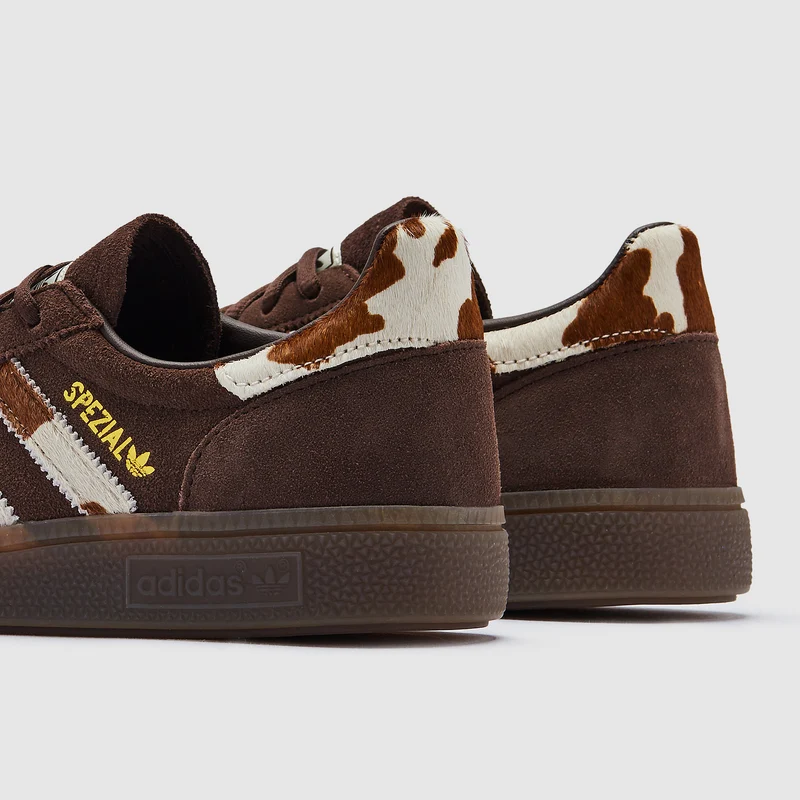 adidas Originals Damen Handball Spezial