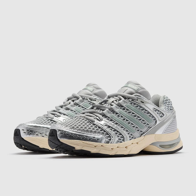 adidas Originals Damen Adistar Control 5
