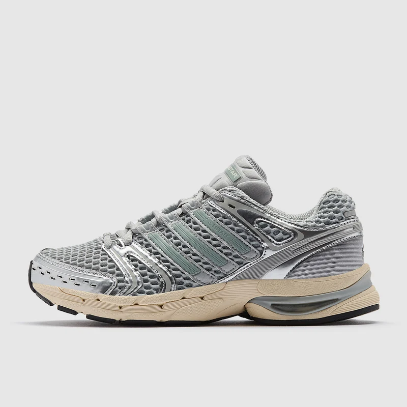 adidas Originals Damen Adistar Control 5