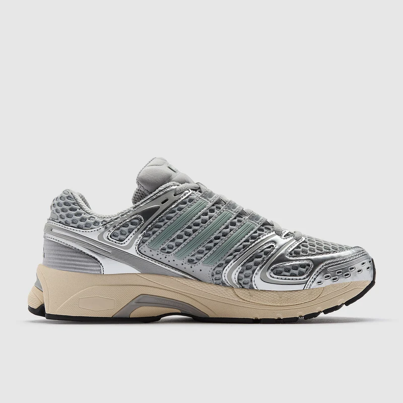 adidas Originals Damen Adistar Control 5