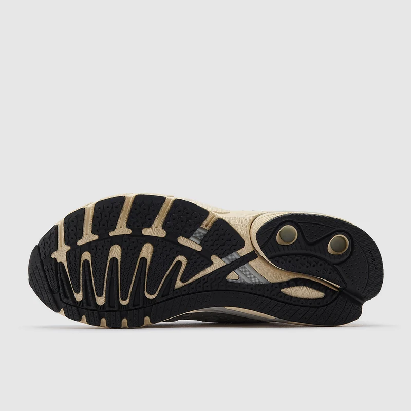 adidas Originals Damen Adistar Control 5