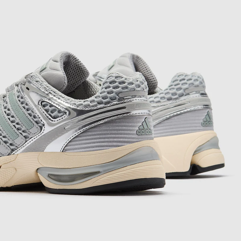 adidas Originals Damen Adistar Control 5