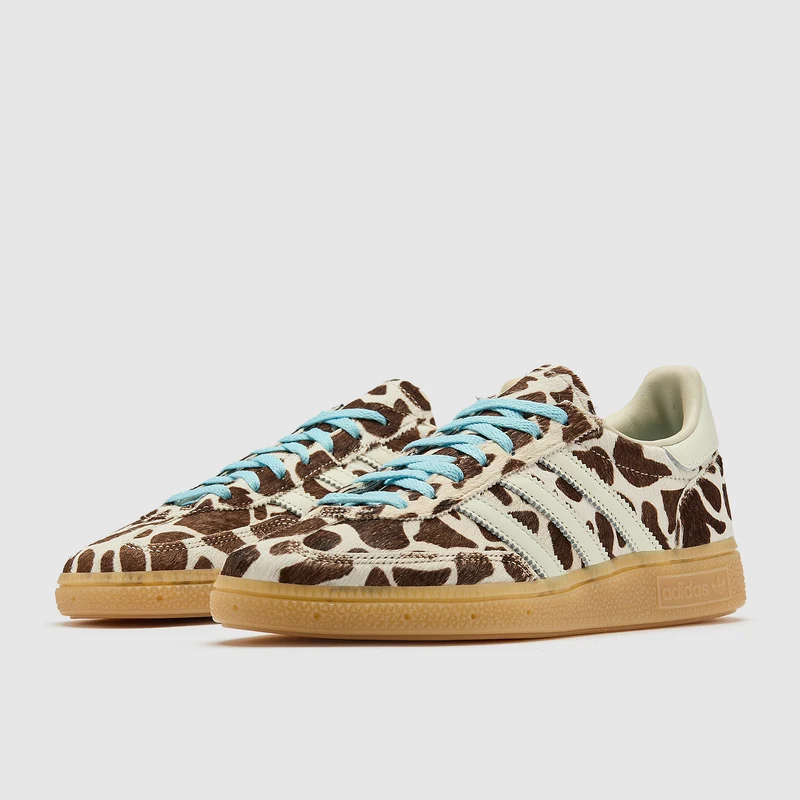 adidas Originals Damen Handball Spezial