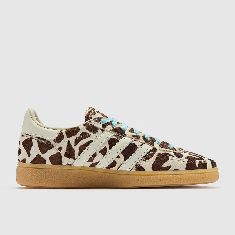 adidas Originals Damen Handball Spezial
