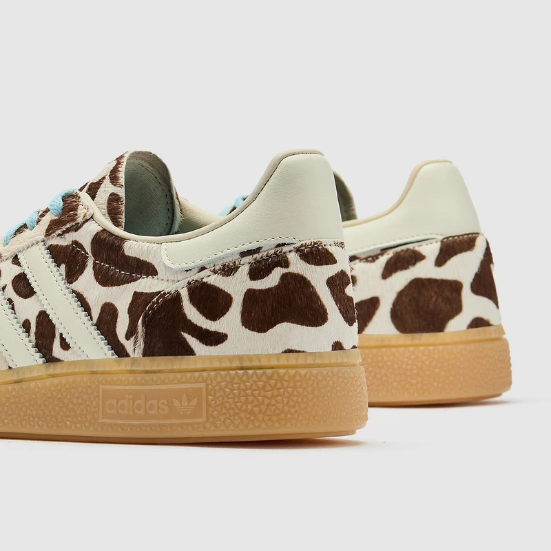 adidas Originals Damen Handball Spezial