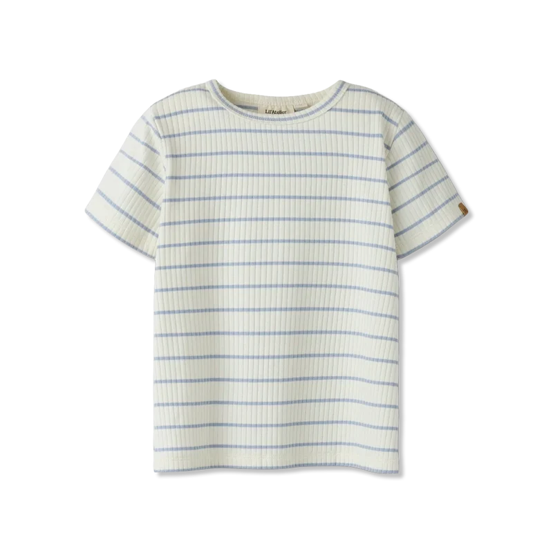 Nmmkail t-Shirt