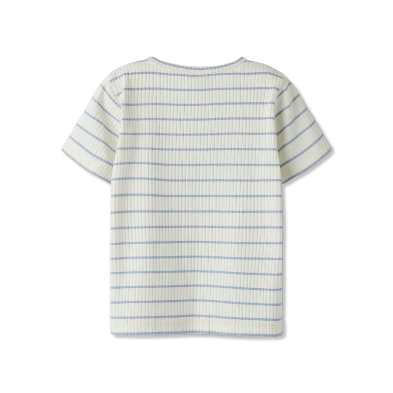 Nmmkail t-Shirt