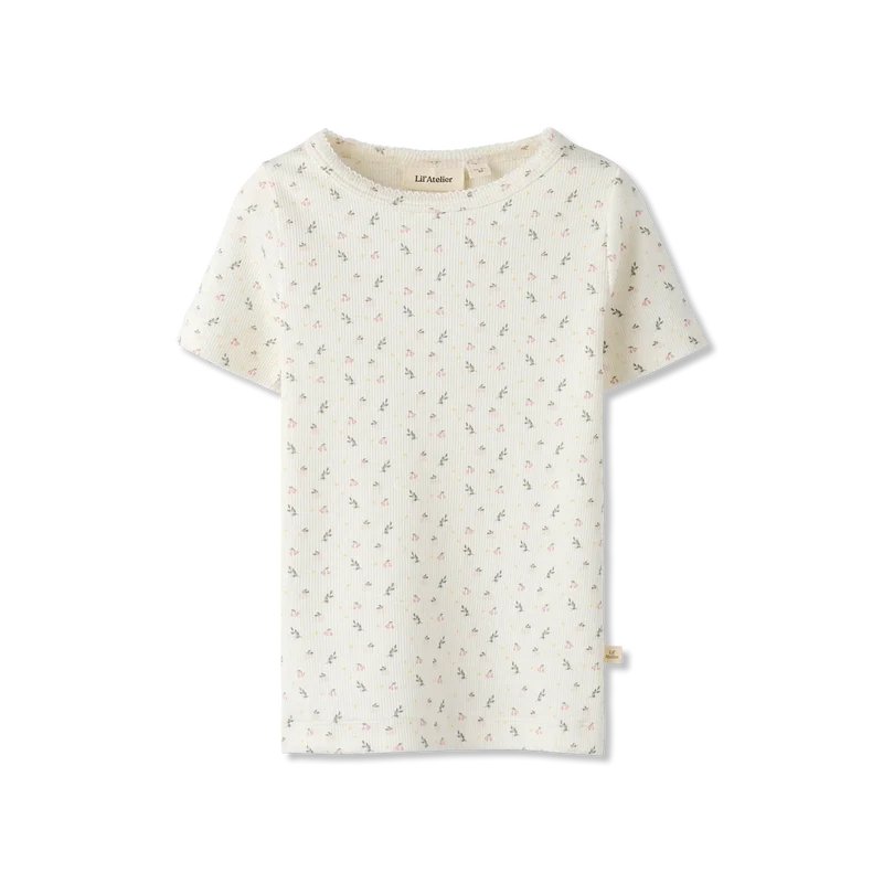 Nmfgago t-Shirt