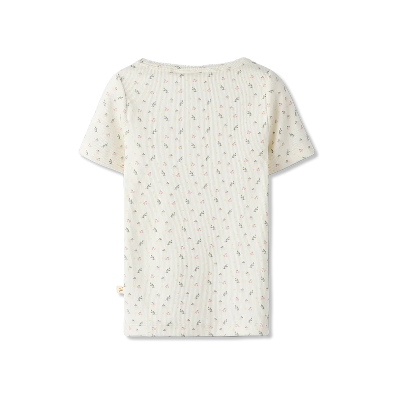 Nmfgago t-Shirt