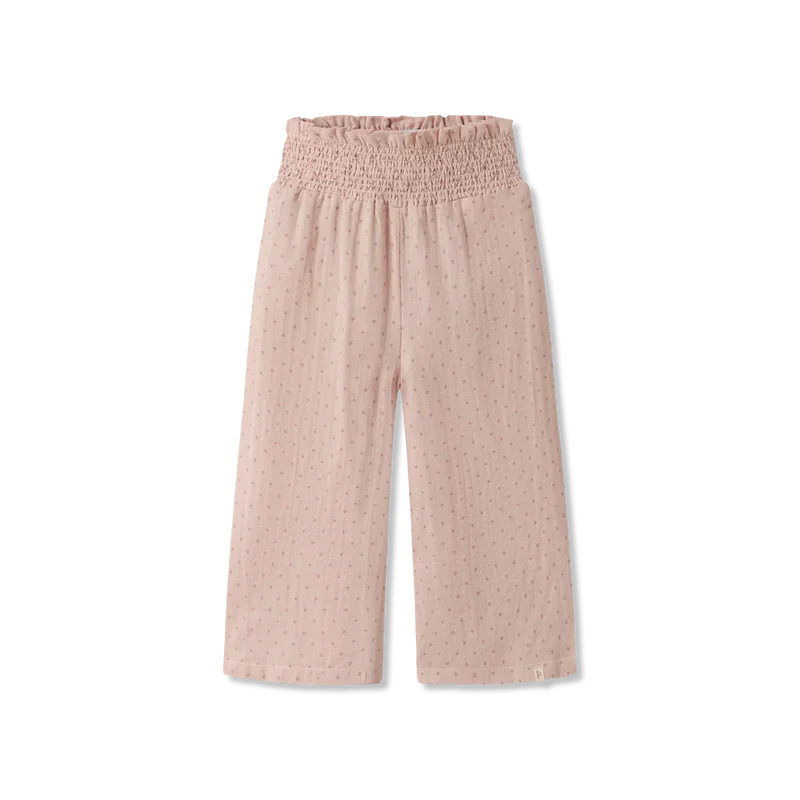 Nmfdembe hose