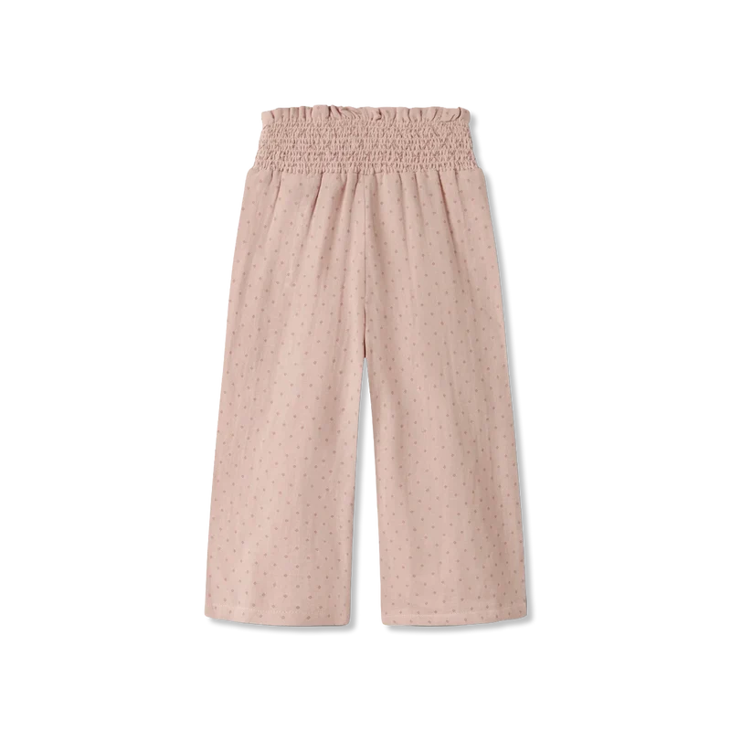 Nmfdembe hose