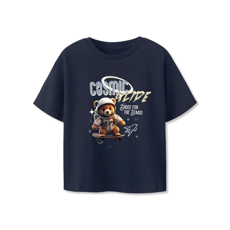 Nmmdifus t-Shirt