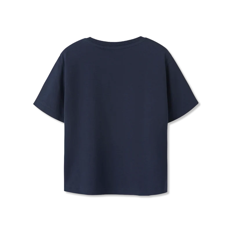 Nmmdifus t-Shirt