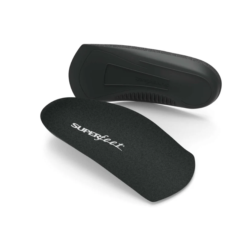 Easyfit Womens 3/4 Insoles