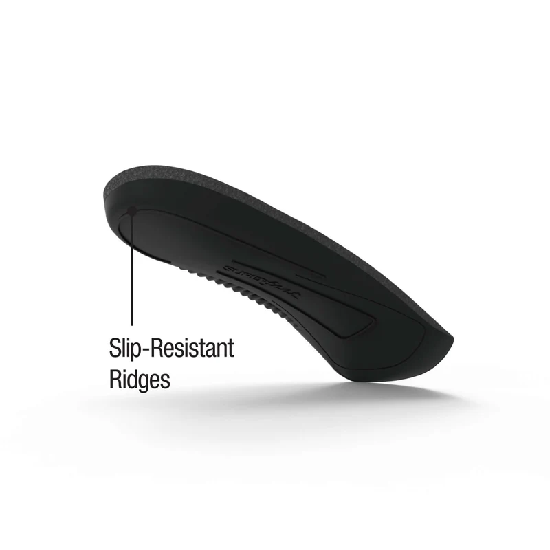 Easyfit Womens 3/4 Insoles