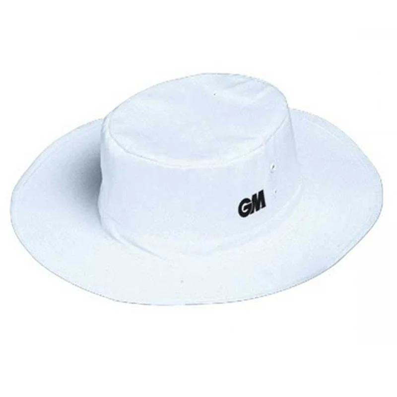 Panama Hat