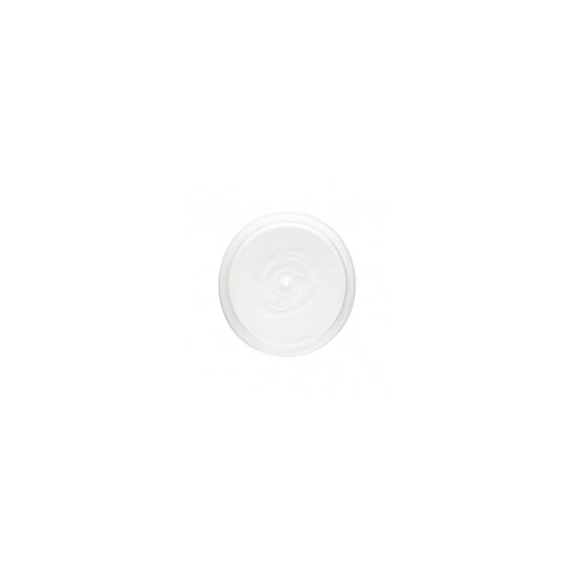 Renovating Cream 50Ml