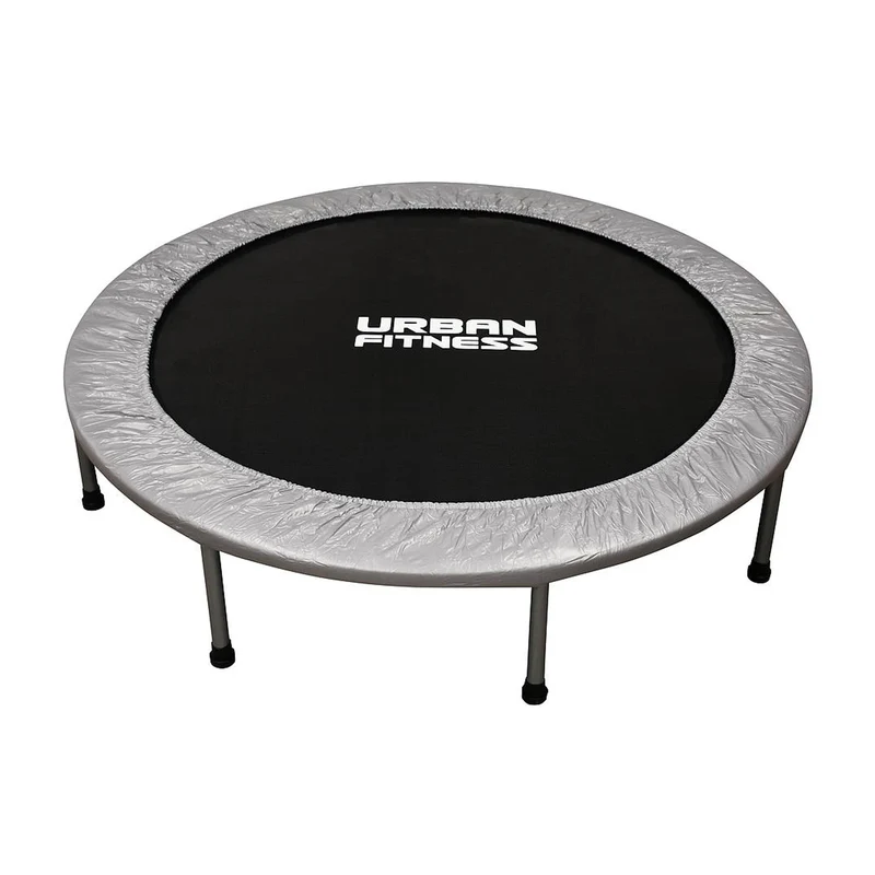 Fitness Trampoline