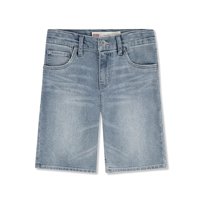 LVB SLIM FIT shorts