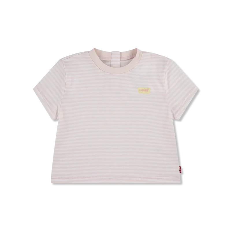 LVN BATWING t-Shirt