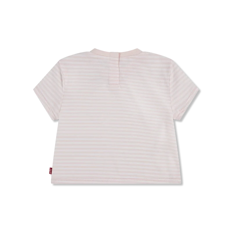 LVN BATWING t-Shirt