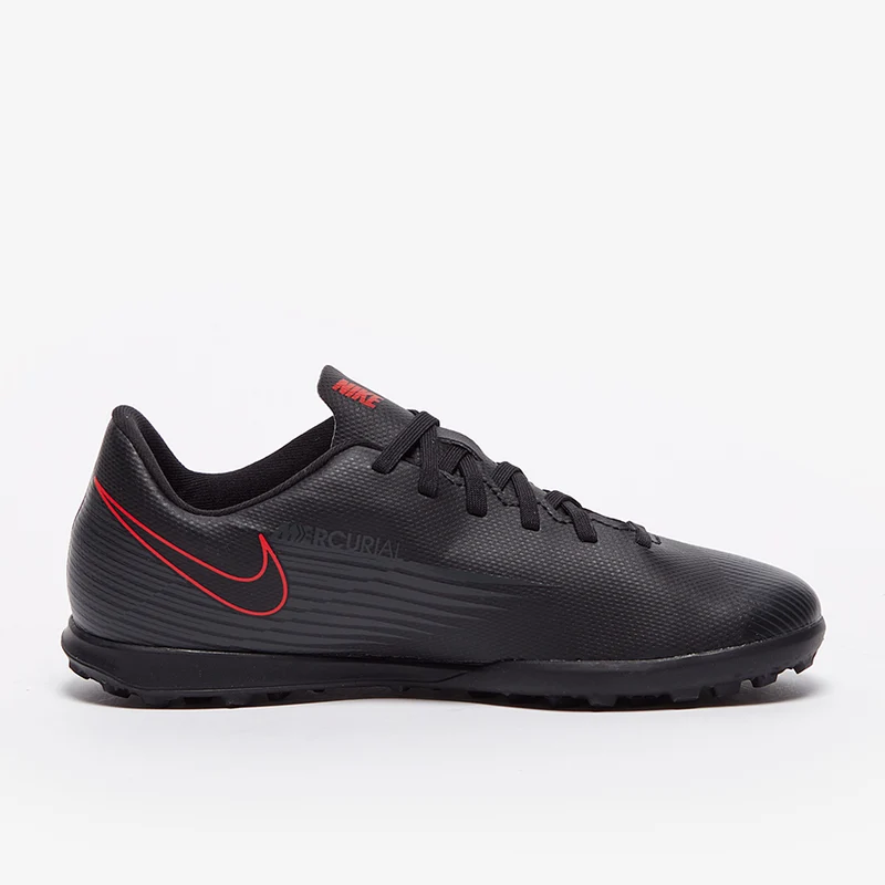 Nike Kinder Mercurial Vapor XIII Club TF