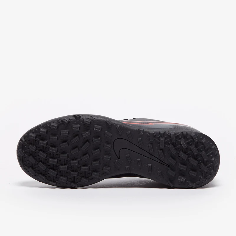 Nike Kinder Mercurial Vapor XIII Club TF