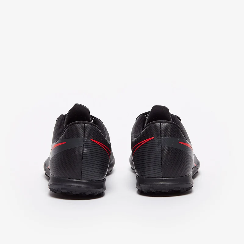 Nike Kinder Mercurial Vapor XIII Club TF