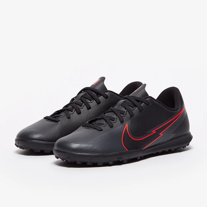 Nike Kinder Mercurial Vapor XIII Club TF
