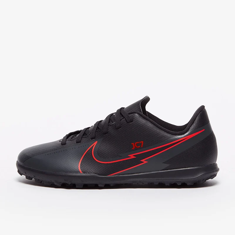Nike Kinder Mercurial Vapor XIII Club TF
