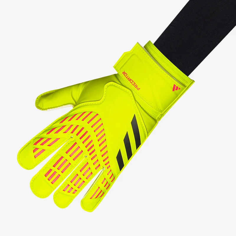 adidas Kinder Predator Training