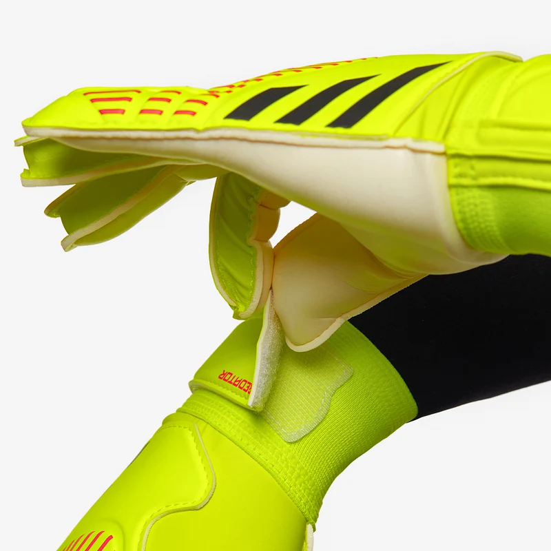 adidas Kinder Predator Training