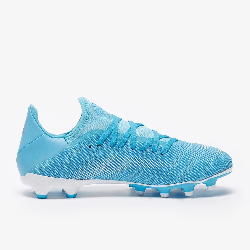 adidas X 19.3 FG/MG