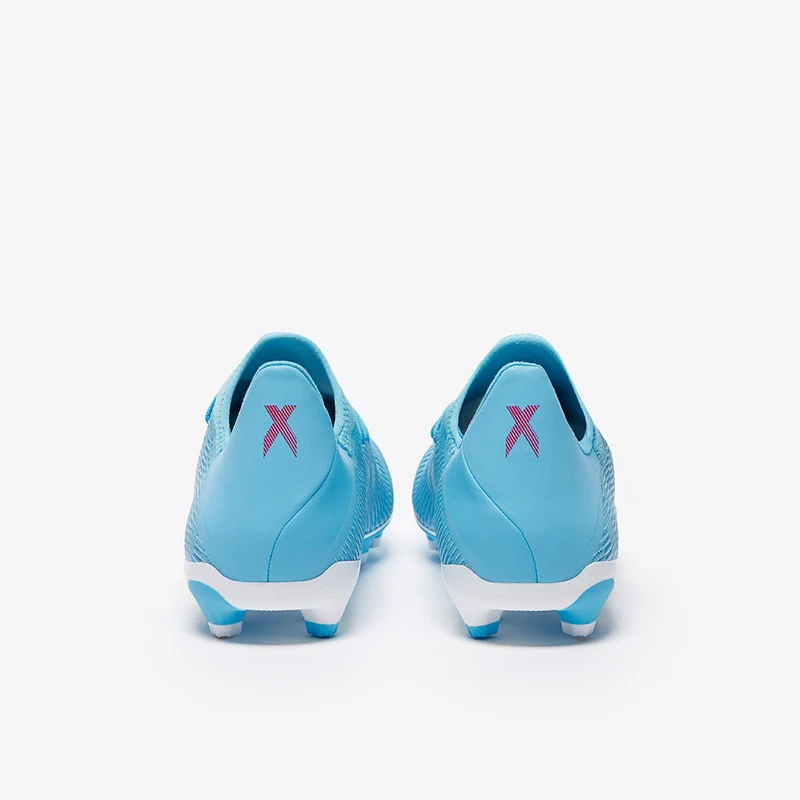adidas X 19.3 FG/MG