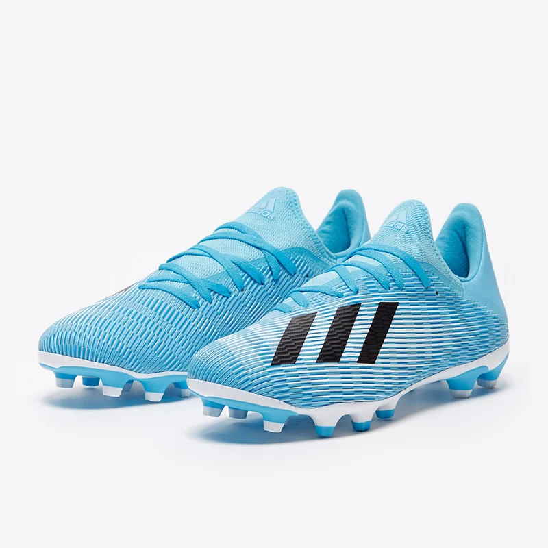 adidas X 19.3 FG/MG