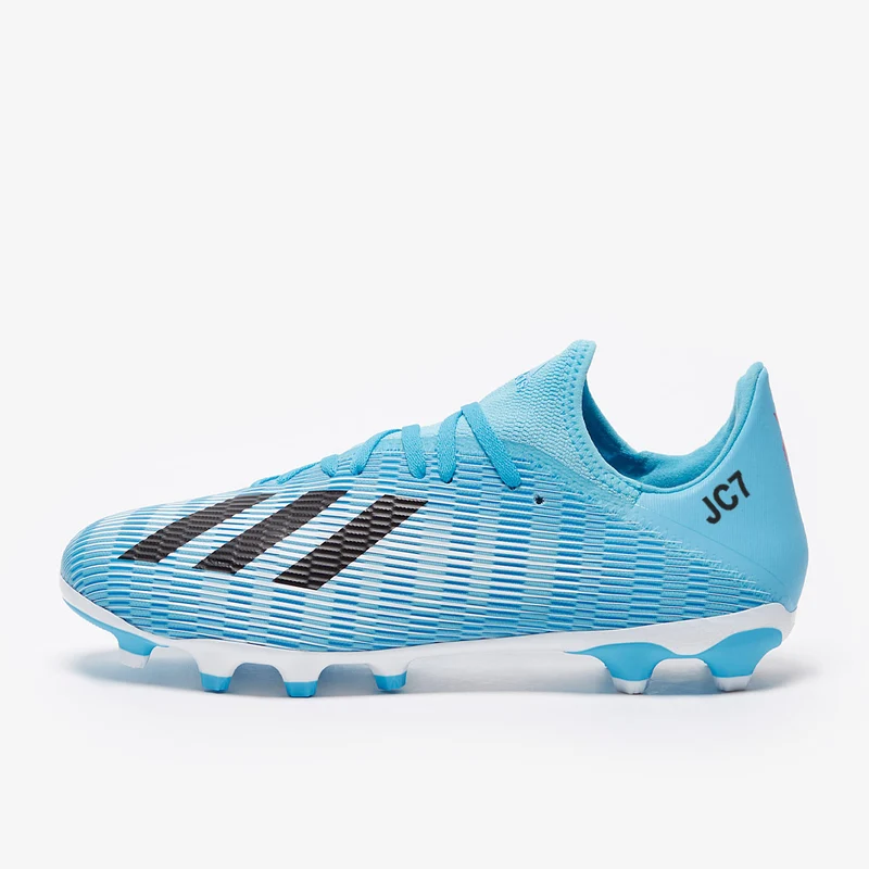 adidas X 19.3 FG/MG