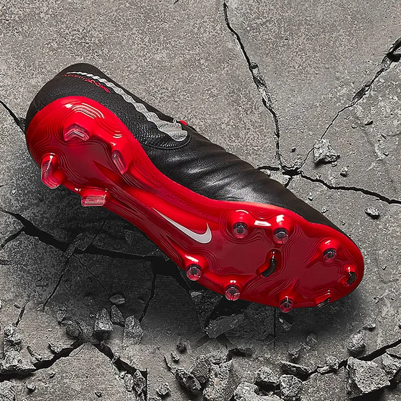 Nike Tiempo Legend VII Elite FG