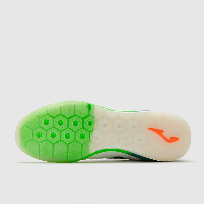 Joma Top Flex Rebound IN