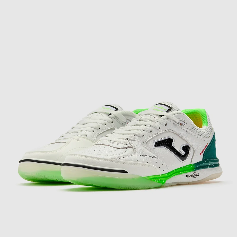 Joma Top Flex Rebound IN