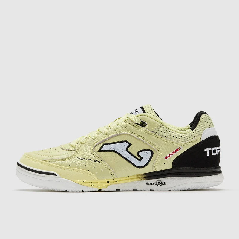 Joma Top Flex Rebound IN