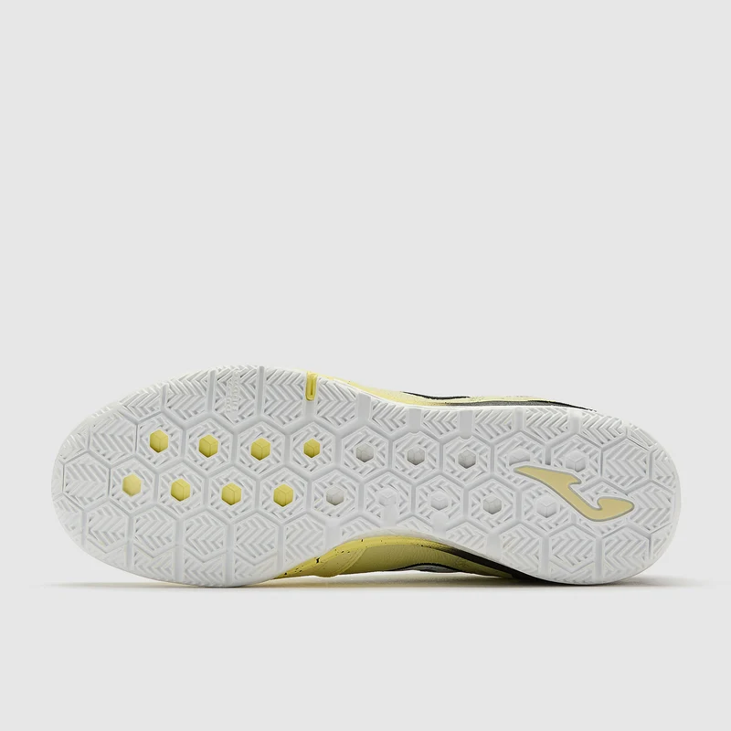 Joma Top Flex Rebound IN