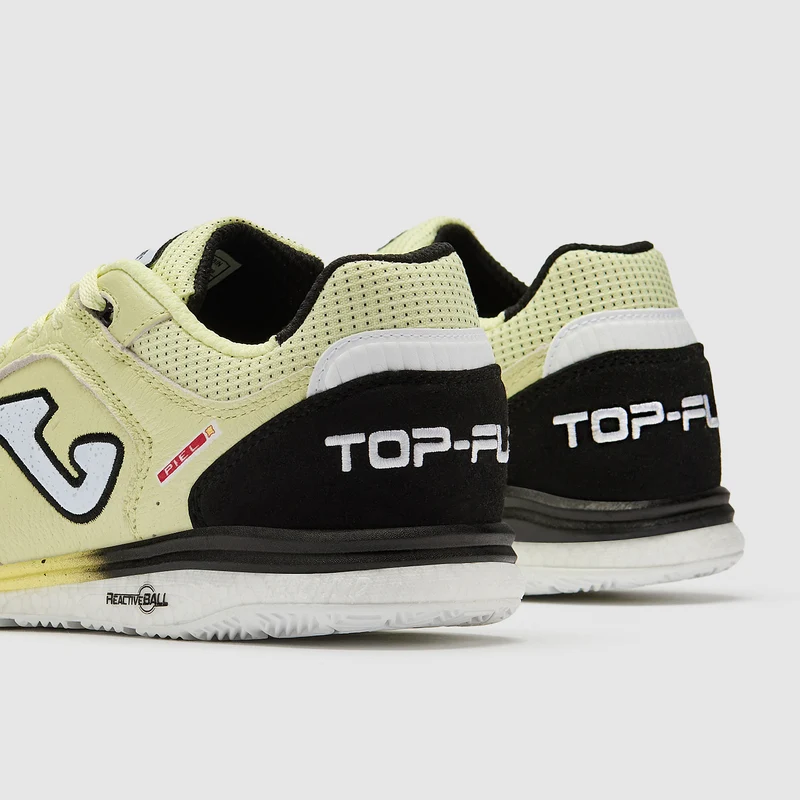 Joma Top Flex Rebound IN